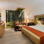 Tanne Tonbach - Wellness & Wohlfuehl Hotel Baiersbronn