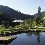 Tanne Tonbach - Wellness & Wohlfuehl Baiersbronn