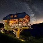 Tanne Tonbach - Wellness & Wohlfuehl 4* Baiersbronn