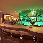 Hotel Tanne Tonbach - Wellness & Wohlfuehl 4*