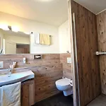 Hotel Tanne Tonbach - Wellness & Wohlfuehl Baiersbronn
