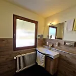 Tanne Tonbach - Wellness & Wohlfuehl Baiersbronn