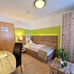 Tanne Tonbach - Wellness & Wohlfuehl Hotel 4*