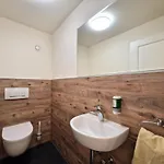 Hotel Tanne Tonbach - Wellness & Wohlfuehl 4*