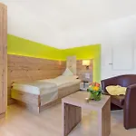 Tanne Tonbach - Wellness & Wohlfuehl 4*