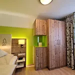 Tanne Tonbach - Wellness & Wohlfuehl Hotel