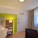 Tanne Tonbach - Wellness & Wohlfuehl Hotel Baiersbronn