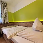 Tanne Tonbach - Wellness & Wohlfuehl 4*