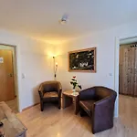 Tanne Tonbach - Wellness & Wohlfuehl Baiersbronn