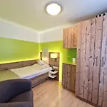 Tanne Tonbach - Wellness & Wohlfuehl Hotel Baiersbronn