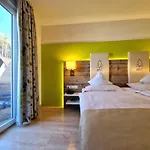 Tanne Tonbach - Wellness & Wohlfuehl 4*