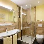 Tanne Tonbach - Wellness & Wohlfuehl Hotel Baiersbronn