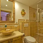 Tanne Tonbach - Wellness & Wohlfuehl Hotel