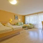 Tanne Tonbach - Wellness & Wohlfuehl Hotel