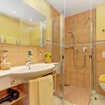 Tanne Tonbach - Wellness & Wohlfuehl Baiersbronn