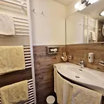 Hotel Tanne Tonbach - Wellness & Wohlfuehl