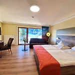 Tanne Tonbach - Wellness & Wohlfuehl Baiersbronn