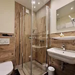 Tanne Tonbach - Wellness & Wohlfuehl Hotel 4*