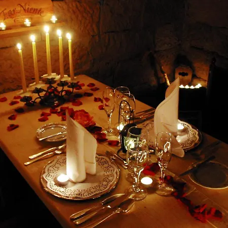 Wellnesshotel Tanne מלון