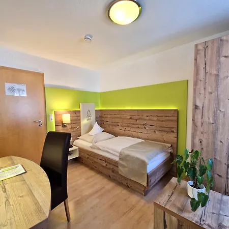 Tanne Tonbach - Wellness & Wohlfuehl Hotel 4*