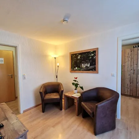 Tanne Tonbach - Wellness & Wohlfuehl Baiersbronn