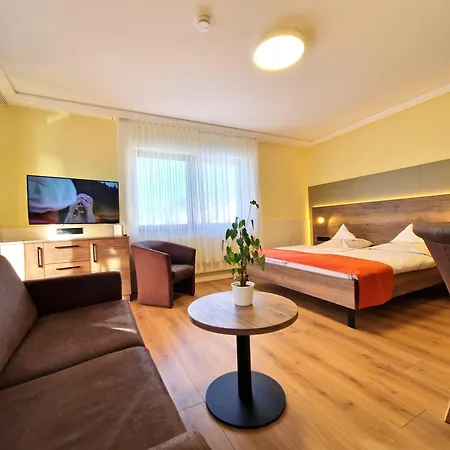 Tanne Tonbach - Wellness & Wohlfuehl Hotel 4*